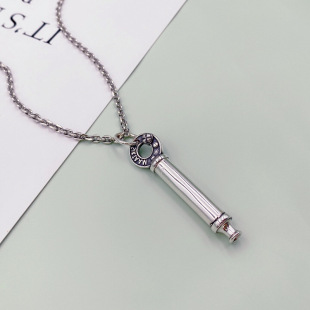 925���y�Ʒʮ�ֻ�����ë��朒���朵���Ů������W���쉋