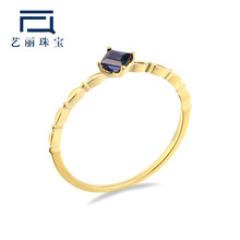 ˇ���錚 ���s�ٴ�K��������l 9K��������{��ʯ��ָ�¿�B��