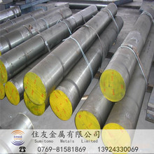 ��ƣ��1084���ɸ�Բ������ASTM1084���ɸְ�ߵ����ͳ�ѹ�ִ��۸�