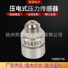 �S�ҹ������ʽ���������� Y1001T-01A���������� �����������F؛