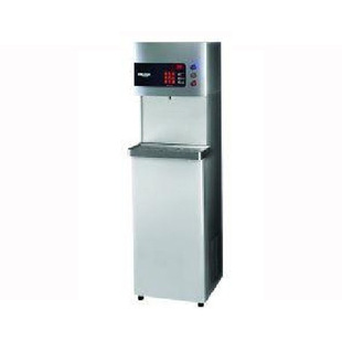 �R���_ˮ�C ���ß�ˮ�� UR-313AS-3 �ˮ�C �����̲���_ˮ��