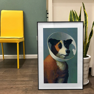 ���W�͹���ʹ������ͬ��͏d�͏d�b��F���������ޒ쮋���ұڮ�