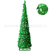 �}�Q���b�1.5m�Gɫ�AƬ���ۯB�}�Q�� �����}�Q�Y��DIY�ҾӔ[����