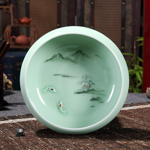 Ǭ����Ȫ����ɲ����� 8�����Lɽˮ��ϴ�������~��ϴ �Pϴ ���l