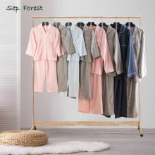 ������Ů��ɫ�p�Ӽ���˯�����b ȫ���H����H�Ҿӷ����l һ�����l