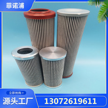 Ӣ��ŵ����о305036��ŵ�ֳ��ҹ�Ӧ
