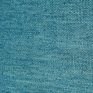 �S�����l������600D��x��ţ�� �F؛���l�pɫĥɰ600Dţ��