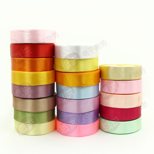 2.5CM�������I���YƷ�r�����b���h����]�������z���ֹ��S��ֱ�N