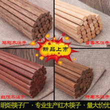 �u��ľ�;߿������l����ľ�^����t̴ľ��o��oϞ��偓�����ը