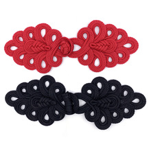 ��ˇ�P���ֹ������ſ����ñP���Ї��L�������b�����b͹Ŵ�~��