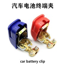 羳N 늳ؿጷŽB ܇K늳ضͨB