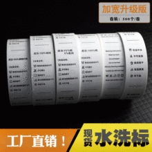 F؛bˮϴ ɷݘ ӡO I ϴ  O^ ϴ 