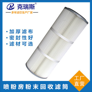 �S�����l���T�Vо ������ˮ���O��Vо ���m���۷��ۉm���՞VͲ