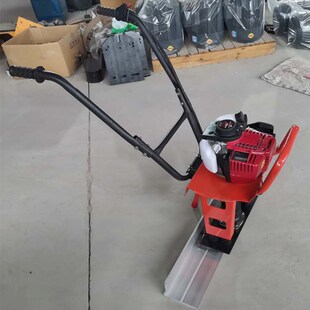 ����2-6�����ͻ�������ƽ�� ����R·��ƽ�� ˮ�������{��ӳ�