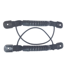 �S��ֱ�� Ƥ��ͧ�ְ� ��ľ���������� ���ɾo�K�ɿ�����E18