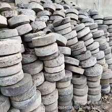 ��ʯ�� �fʯ�� ���g�������ˮ���^�M��ˮ���i���R���̨�~�ה[��