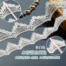 4�װ��]��ɫ�̽��ٽz��߅�o���ֹ�DIY�ʹ��^�Ʒ�鼆�·��b���