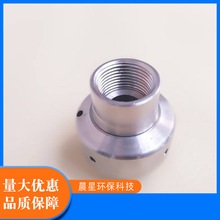 �����۹���ϴ���� ���D��ϴ���^������l؛���r �۹���ϴ����