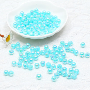 �S��ֱ�N6-10mm�߲ʈA�錍ɫAB����DIY�ֹ����遆�������Ʒ���
