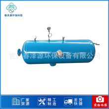 ⸡Cܚ޼ӹƭh⸡Oܚޚ⸡C