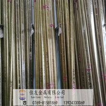 �߼���T2�t�~�܌�늌������ܺÌ��I���a���g���~�ܰ���