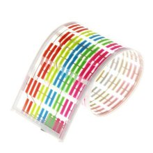 lELҹl܇ҕʹ܇N45*11cmɹ