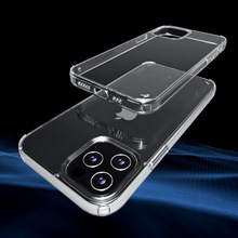iphone17͸���֙C���m��1.5mm�ȷ�ˤ������tpu��ơ����һ���o��