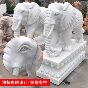 ʯ�����һ���h������ʯ�^ʯ����ÿ��T�լ��ؔ�e����˾�T�ڔ[��