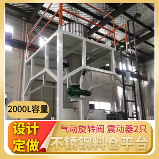 �ŷ۲��P䓇����ς}2T ̼���}��Ʒ�϶� ��σ���} �����X�����}