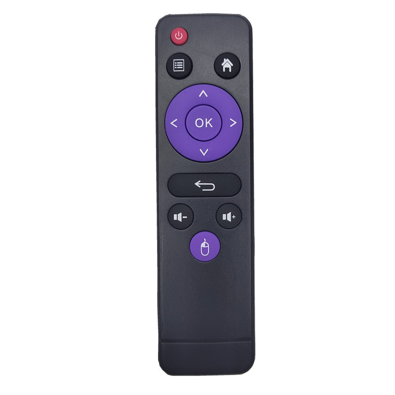 mx10pro h96 remote control for h96mini MX1 h96max rk3318 remoto HK1 mx10pro h96 remote control for h96mini MX1 h96max rk3318 remoto HK1