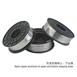 ����Ƽ� �X�⾀ ������ܛ�X�⾀1.0 5.0mm ���ܛ���X��