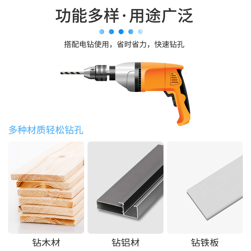 Soporte de taladro de mano base soporte de taladro eléctrico taladro de banco taladro eléctrico soporte auxiliar taladro de banco en miniatura hogar pequeño