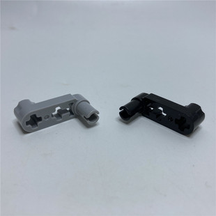 1X3���דu���S˨�B�Ӽ�33299���a����/�ߴu�Ƽ��X݆�eľɢ�b���