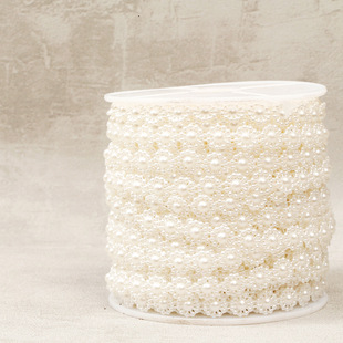 ���l10mm̫ꖻ��B�����c�}�Q�����ֹ�DIY����������Ʒ���