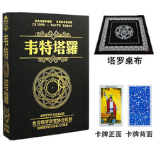 �f�����_�����_���b�����_�����������ƴ�