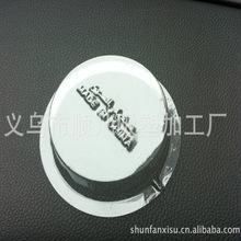 �x���S�ҵ̓r�������N��̖���ܰ��b �����ݚ� �坍�������ݚ�