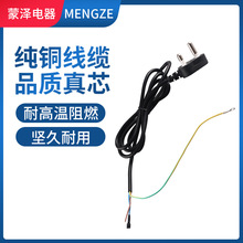 Sa늾| ϷǘԴӹ ԴشϷԴ