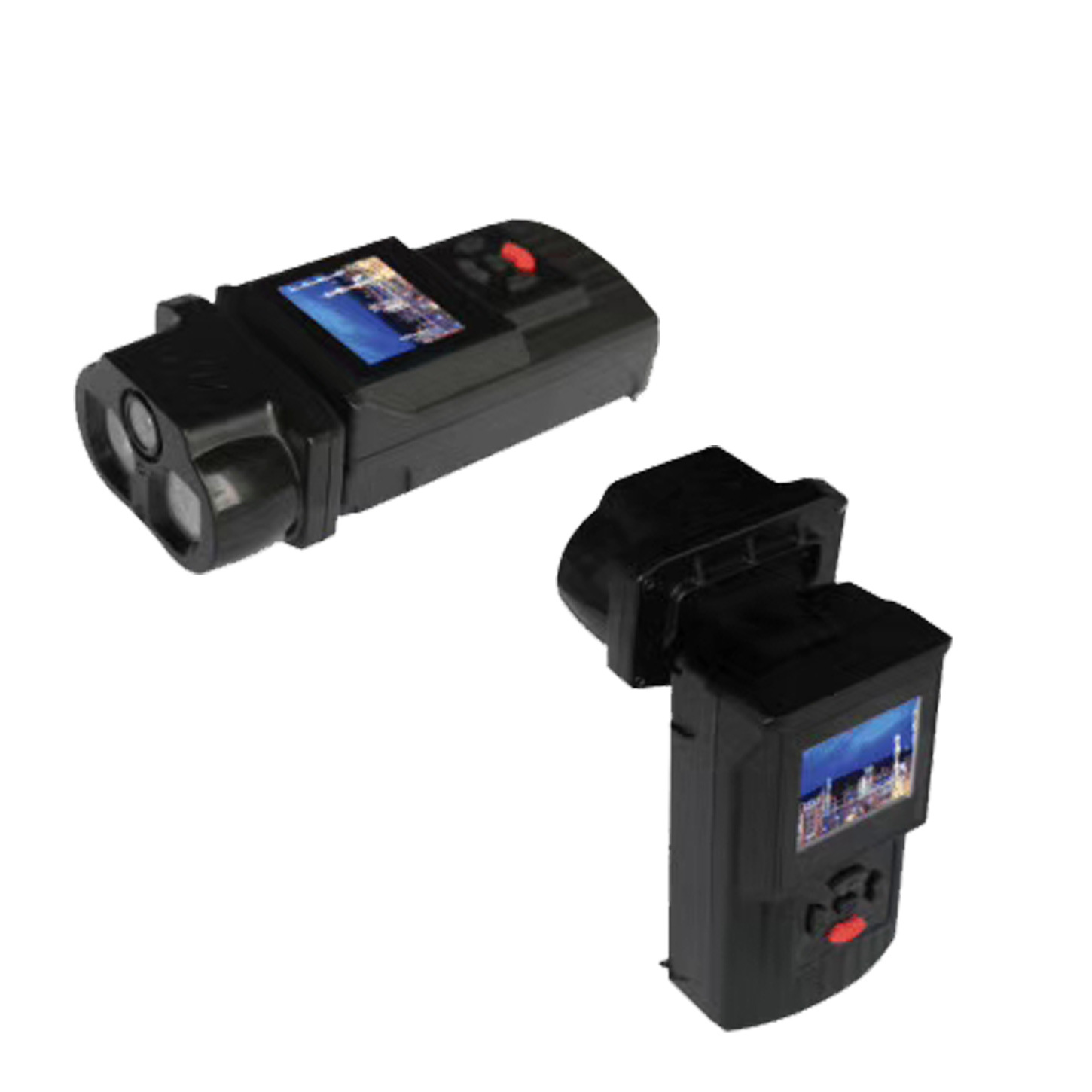 �๦�ܷ�����������װ��JW7117A����¼��WIFI���ռ�ؼ�¼�Ƿ���