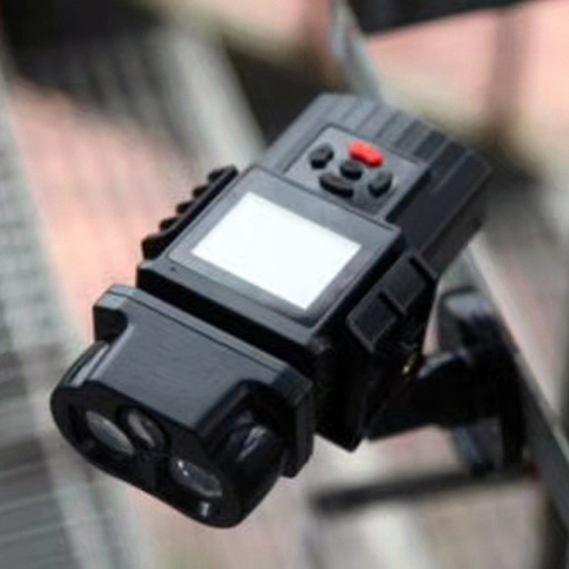 �๦�ܷ�����������װ��JW7117A����¼��WIFI���ռ�ؼ�¼�Ƿ���