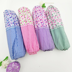 Long-Sleeve Anti-Stain Fashion Autumn/Winter Protective Sleeve for Women, Kitchen Cleaning Office Sleeve Covers Wholesale Hand Sleeves