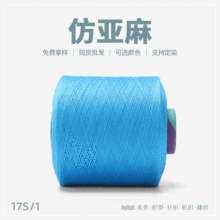 �F؛���� 24֧�������89%��z11%Ͳ��������Ʒ����