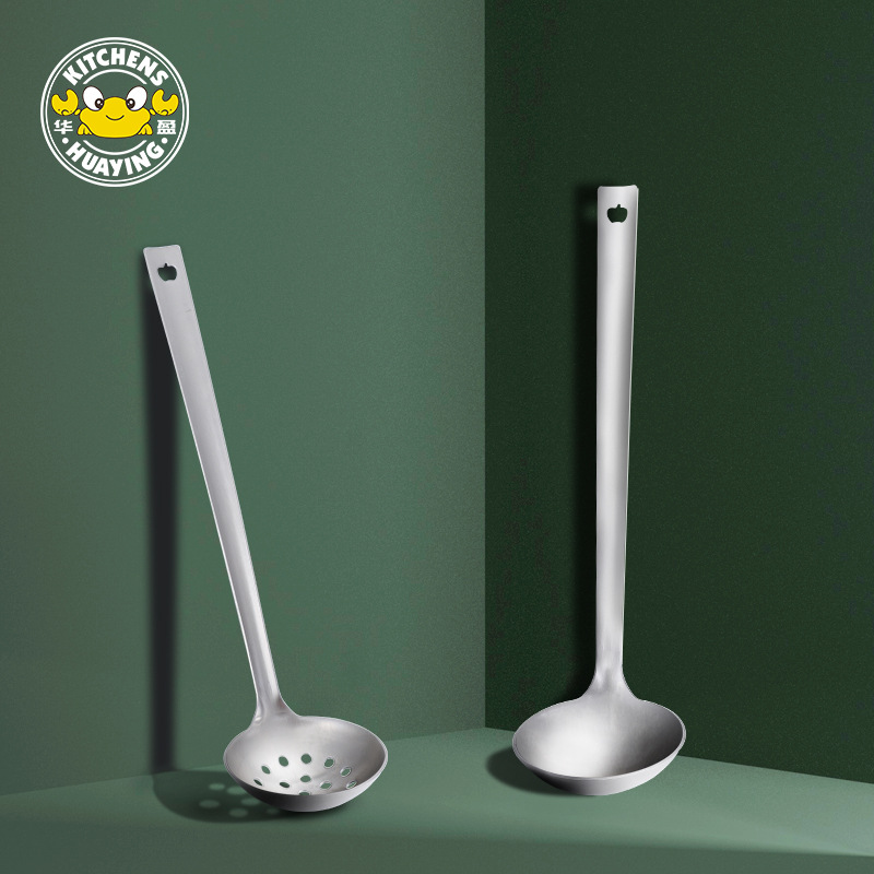 ����  304�����������© �Ӻ��������� ��⿳���������װ