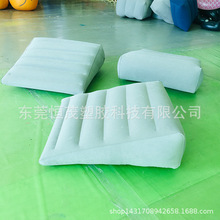 Slֲq|ԐȤ|^|٤|yʽ|