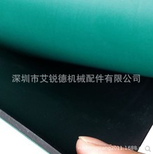 ǫ|͸ߜz|GɫzƤ̨|ҾS|