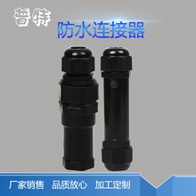 ���S���l���������z��|���^ 늾���|������ ���I��ˮ�B����