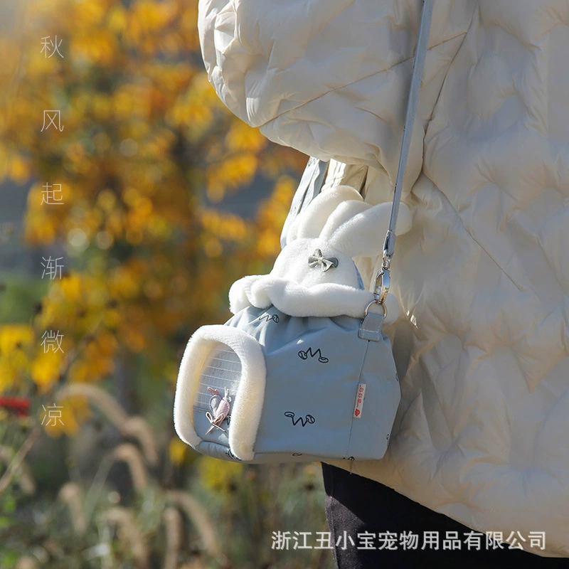 Гнездо хомяка Голландское Свиное хлопковое гнездо Рюкзак морской свинки из сумки сахарный Шелковый медведь дом принадлежности для маленьких домашних животных