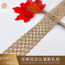 ��ˮ�ܻ�߅ ��ɫ�l�a�p߅�|���ٽz��߅���������b�o�ϴ̽���߅