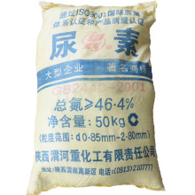 ����46%�w�����μ�ӹ��I���ؿ���46% �F؛���� ���󃞻�
