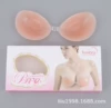 2 Accompany the thickness (color box pack)