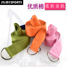 MYSPORTS٤oչKŮW쎧